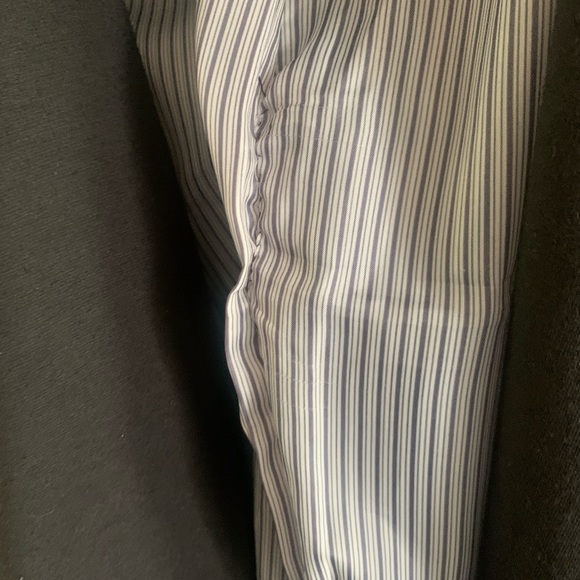 🌈 WILLOW&CLAY blazer - Picture 5 of 7